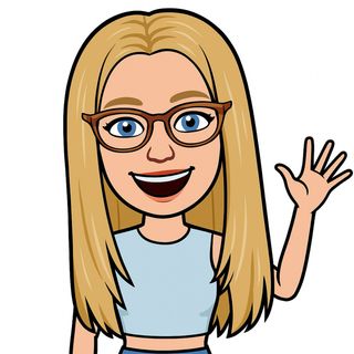 Clases particulares Móstoles