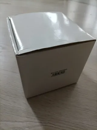 Antena Domo Techo 5dbi CONNECTION N&C