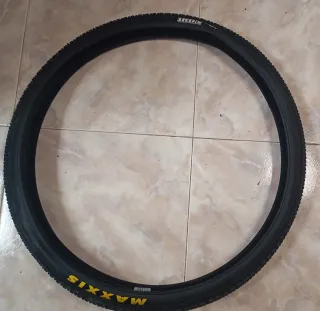 Maxxis Ikon 29x2.20 65PSI Cubierta Bici