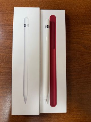 iPad Air 3 Wifi+cellular 256GB + Apple Pencil