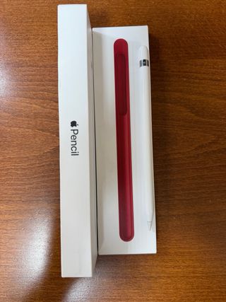 iPad Air 3 Wifi+cellular 256GB + Apple Pencil