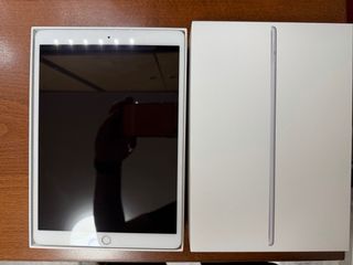 iPad Air 3 Wifi+cellular 256GB + Apple Pencil