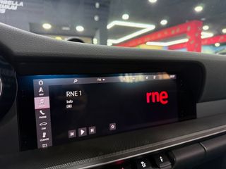 Porsche 911 992 CARRERA 4 Cabriolet 385cv