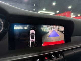 Porsche 911 992 CARRERA 4 Cabriolet 385cv