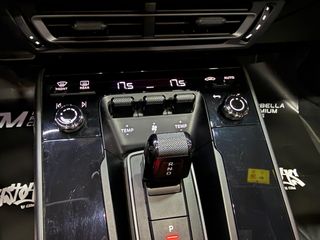 Porsche 911 992 CARRERA 4 Cabriolet 385cv