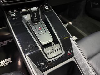 Porsche 911 992 CARRERA 4 Cabriolet 385cv