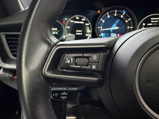 Porsche 911 992 CARRERA 4 Cabriolet 385cv