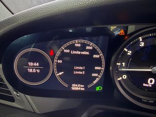 Porsche 911 992 CARRERA 4 Cabriolet 385cv