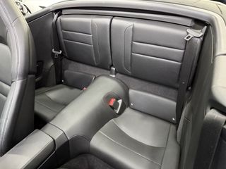 Porsche 911 992 CARRERA 4 Cabriolet 385cv