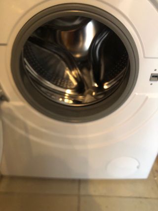 Lavadora Cecotec 6kg - 2 meses de uso