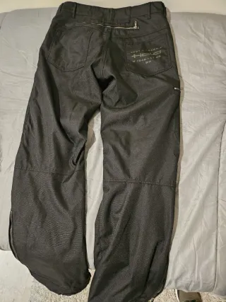 Pantalón Held Cordura Talla M