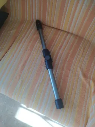 Tubo Conga 1200 para Mark