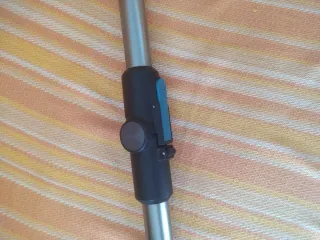 Tubo Conga 1200 para Mark