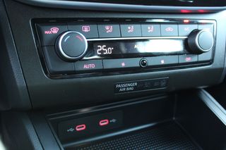 SEAT Ibiza FR TSI 110CV 2024