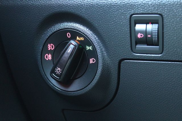 SEAT Ibiza FR TSI 110CV 2024