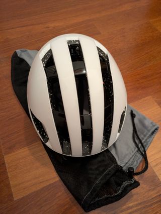 Casco CANNONDALE DYNAM MIPS taglia L