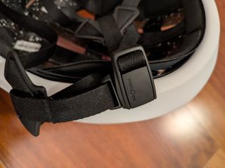 Casco CANNONDALE DYNAM MIPS taglia L