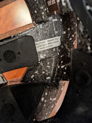 Casco CANNONDALE DYNAM MIPS taglia L