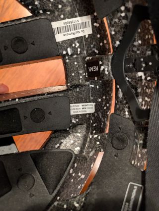 Casco CANNONDALE DYNAM MIPS taglia L