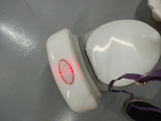 Orinal infantil Babify