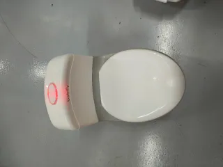 Orinal infantil Babify