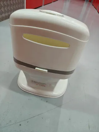 Orinal infantil Babify