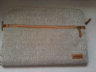 Portátil Asus Vivobook S14 Gris/Plata