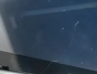 Nintendo Switch con accesorios