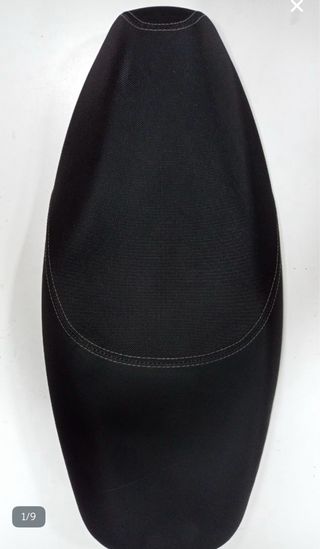 Asiento Yamaha Tricity 125cc