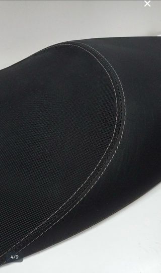Asiento Yamaha Tricity 125cc