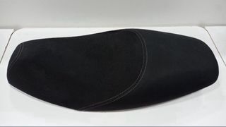 Asiento Yamaha Tricity 125cc