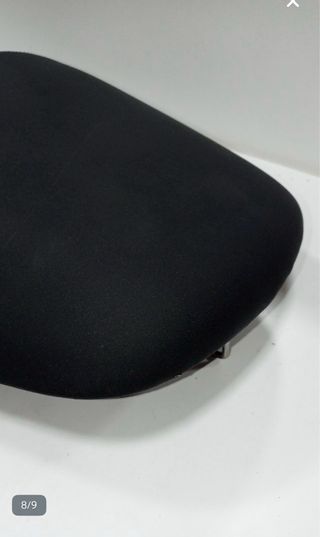 Asiento Yamaha Tricity 125cc