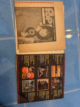 Vinile Giorgio Gaber / Iva Zanicchi - Serie Rossa