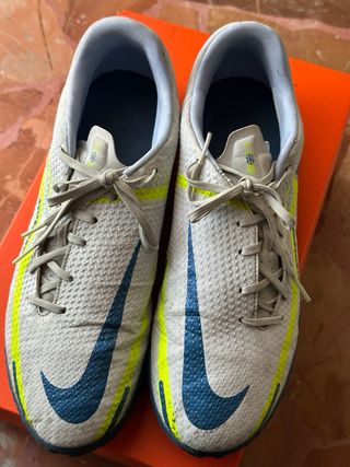 Scarpe da calcetto Nike Phantom GT2 Avademy TF