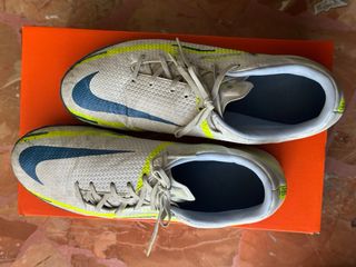 Scarpe da calcetto Nike Phantom GT2 Avademy TF