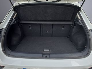 Volkswagen T-Roc Advance R-Line 2.0 TDI 85kW (115CV)