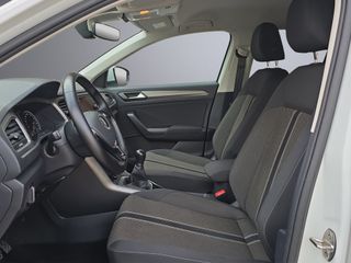 Volkswagen T-Roc Advance R-Line 2.0 TDI 85kW (115CV)