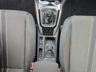 Volkswagen T-Roc Advance R-Line 2.0 TDI 85kW (115CV)