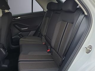 Volkswagen T-Roc Advance R-Line 2.0 TDI 85kW (115CV)