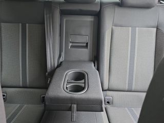 Volkswagen T-Roc Advance R-Line 2.0 TDI 85kW (115CV)