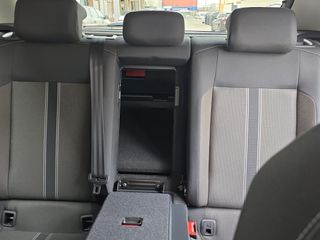 Volkswagen T-Roc Advance R-Line 2.0 TDI 85kW (115CV)