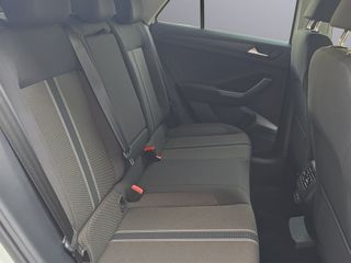 Volkswagen T-Roc Advance R-Line 2.0 TDI 85kW (115CV)