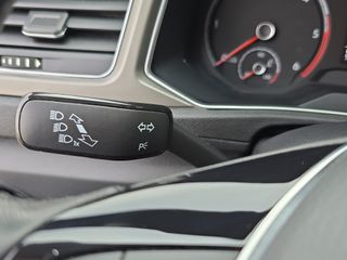 Volkswagen T-Roc Advance R-Line 2.0 TDI 85kW (115CV)