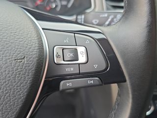 Volkswagen T-Roc Advance R-Line 2.0 TDI 85kW (115CV)