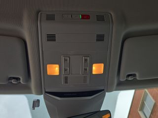 Volkswagen T-Roc Advance R-Line 2.0 TDI 85kW (115CV)