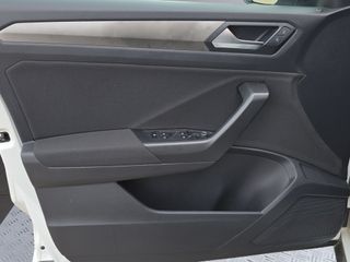 Volkswagen T-Roc Advance R-Line 2.0 TDI 85kW (115CV)