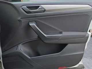 Volkswagen T-Roc Advance R-Line 2.0 TDI 85kW (115CV)