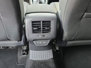 Volkswagen T-Roc Advance R-Line 2.0 TDI 85kW (115CV)