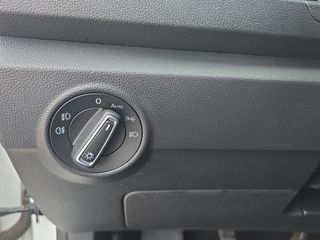 Volkswagen T-Roc Advance R-Line 2.0 TDI 85kW (115CV)