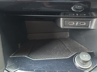 Volkswagen T-Roc Advance R-Line 2.0 TDI 85kW (115CV)